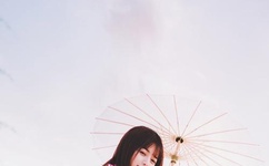 色-情-伦-理一区二色戒